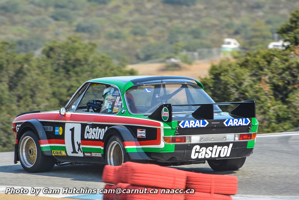 2017RMMR-Mazda Laguna Seca-Group 4a4AF_5863